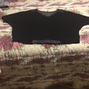 American Eagle Outfitters Top